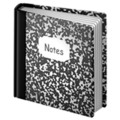 Black-notebook.png