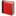 Book-red.png