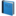 Book-blue.png