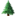 Forest.png