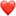 Heart.png