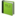 Book-green.png